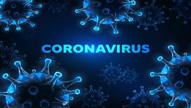 Uttarakhand COVID-19 Cases: The health department has appealed to the citizens not to panic, it is very important to be alert and cautious.