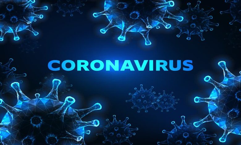 Uttarakhand COVID-19 Cases: The health department has appealed to the citizens not to panic, it is very important to be alert and cautious.