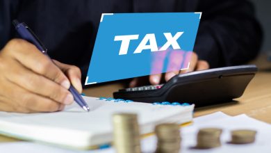 Filing TDS return has become mandatory, heavy penalty will be imposed if not done on time