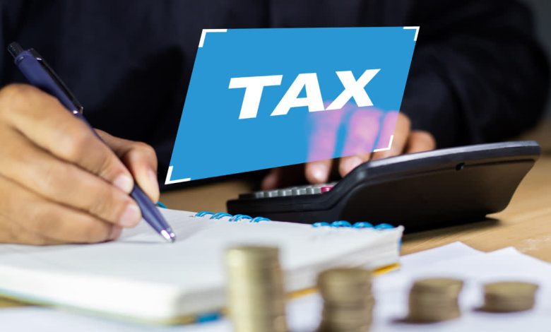 Filing TDS return has become mandatory, heavy penalty will be imposed if not done on time