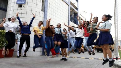 'Super 100' program launched in Uttarakhand, meritorious students will get free medical and engineering coaching