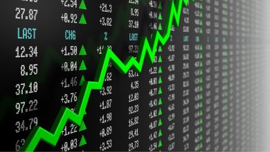 Big boom in stock market, Sensex-Nifty made a new record