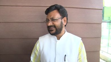 'Umeed' portal launched for registration of Waqf properties, Uttarakhand Waqf Board gave detailed information
