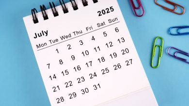 Many important rules will change from July 1, 2025, major changes in credit card payment, PAN card and fuel rules