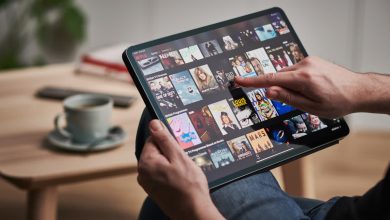 A blast in 599 rupees, Jio's broadband plan is offering high-speed internet and free OTT subscription
