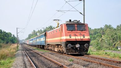 Indian Railway: भारतीय रेलवे में बड़े बदलाव, चार्ट तैयार करने के नियम बदले