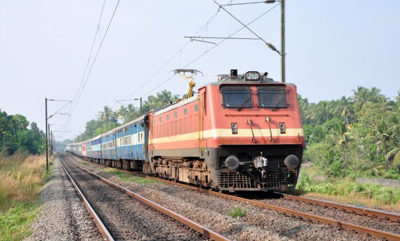 Indian Railway: भारतीय रेलवे में बड़े बदलाव, चार्ट तैयार करने के नियम बदले