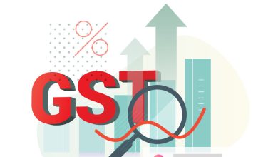 8 years of GST, a historic change towards tax reform