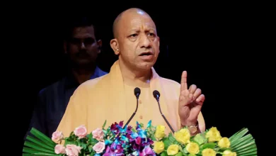 Uttar Pradesh News: Yogi government's big change! Names of 5 engineering colleges changed in UP, Governor's approval