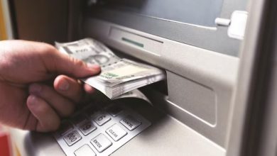 New service charges will be applicable in ICICI Bank from July 1, customers will have to plan before the transaction