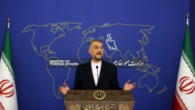 Iran-Israel conflict continues, tension did not subside even on the 9th day, Iran raised its voice in OIC