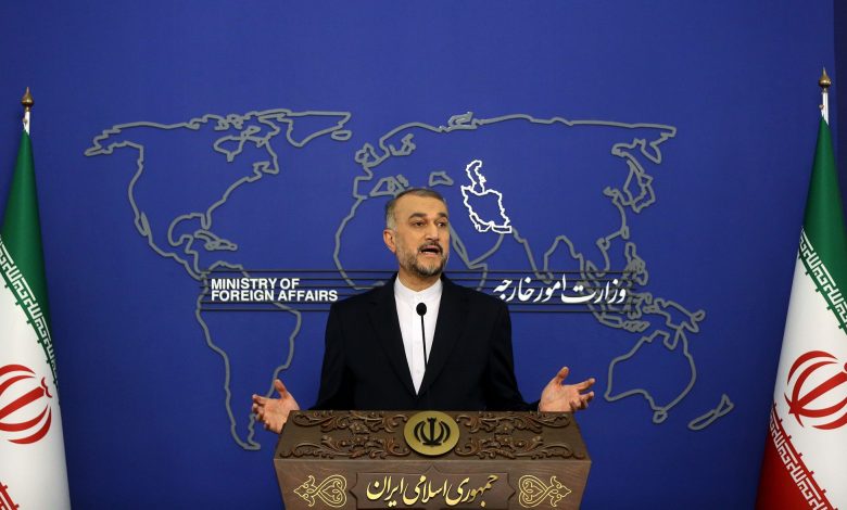 Iran-Israel conflict continues, tension did not subside even on the 9th day, Iran raised its voice in OIC