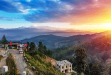 Looking for peace and relaxation on a low budget? These are the most beautiful and economical tourist places in India