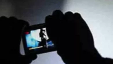 Bihar News: Earthquake in Bihar politics! MLA Suryakant Paswan's 'obscene video' goes viral