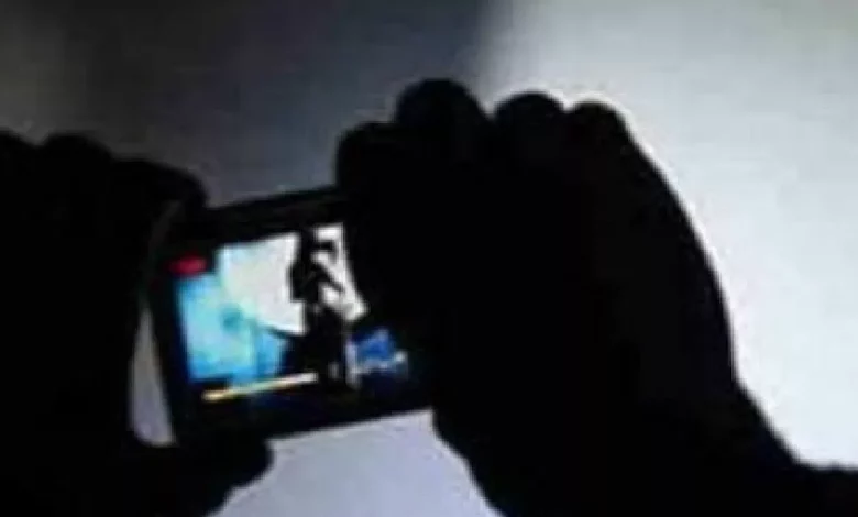 Bihar News: Earthquake in Bihar politics! MLA Suryakant Paswan's 'obscene video' goes viral