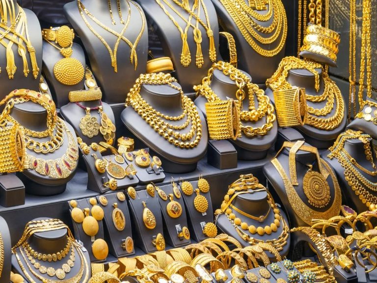 3835618-gold7-2 (1)