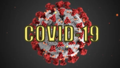 Covid 19 Update: Alert! Corona catches pace in Noida, 45 patients in a day, active cases cross 100