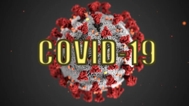 Covid 19 Update: Alert! Corona catches pace in Noida, 45 patients in a day, active cases cross 100