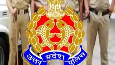 UP Police Recruitment: Good news! The wait for sub-inspector recruitment in UP is over, direct recruitment on 4543 posts soon