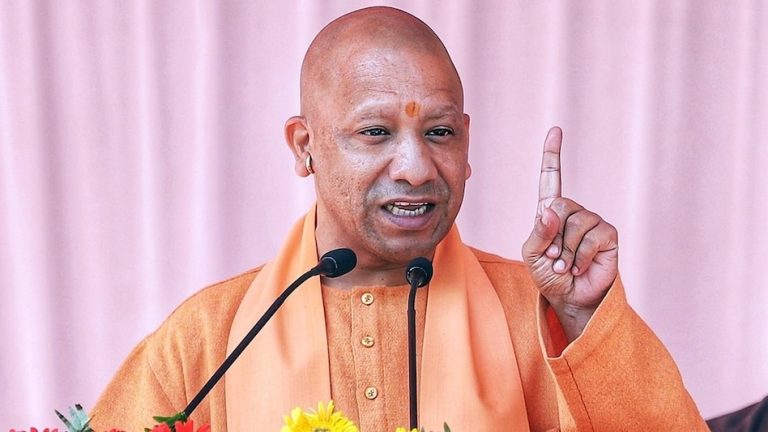 66bec8716a7d2-yogi-adityanath-163304186-16x9