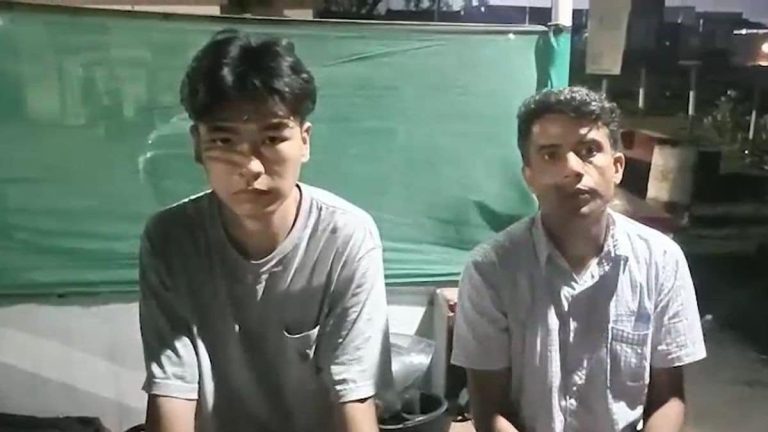 683fa95575b36-chinese-national-detained-040255788-16x9