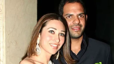 Sanjay Kapoor Death: Shocking revelation! Sanjay Kapoor's tragic death was due to swallowing a bee