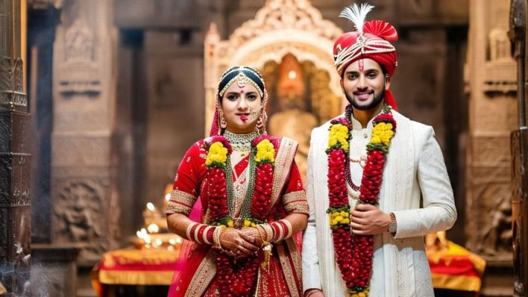 685a812067e7f-muslim-girl-marries-hindu-244234728-16x9