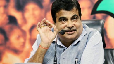 FASTag Annual Pass: Gadkari's big announcement: Now you will not have to pay toll fees again and again, know the new rule