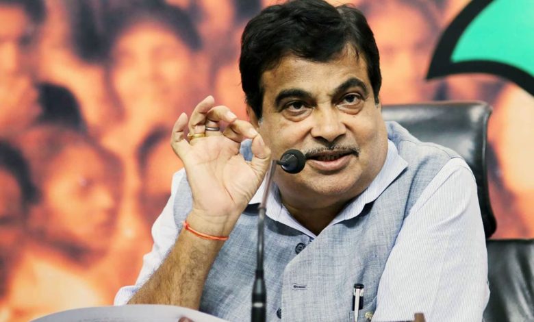 FASTag Annual Pass: Gadkari's big announcement: Now you will not have to pay toll fees again and again, know the new rule