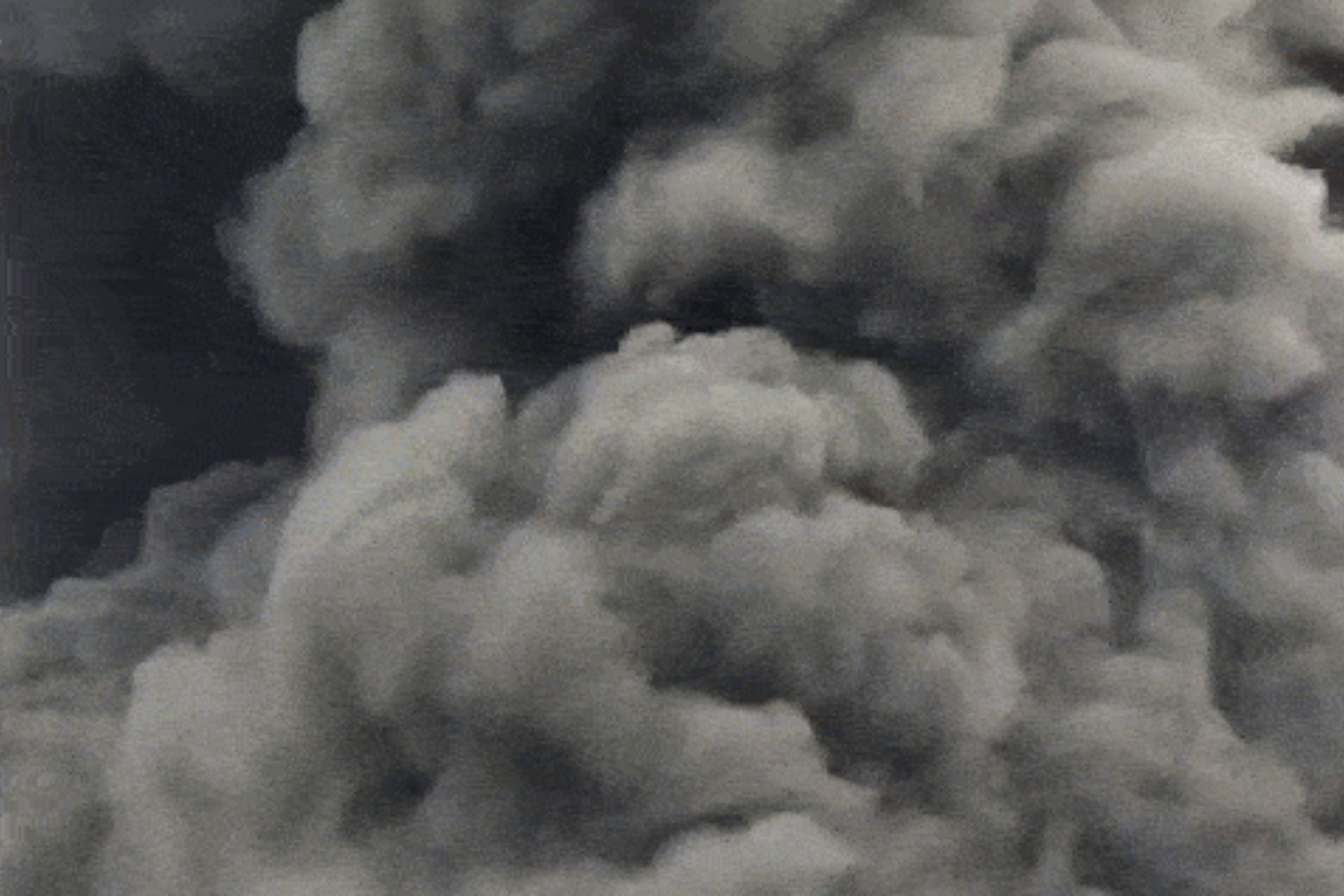Jaipur Factory Fire: A huge fire broke out in a factory in Jaipur, clouds of black smoke rose in the sky, it was brought under control after two hours of effort
