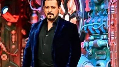 Bigg Boss 19: Will Bigg Boss 19 start from August 3? You will be shocked to see the list of contestants!