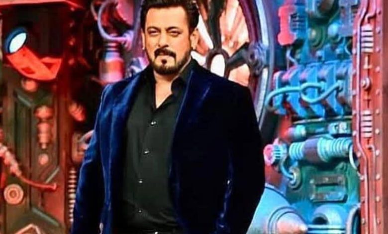 Bigg Boss 19: Will Bigg Boss 19 start from August 3? You will be shocked to see the list of contestants!