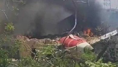 Ahmedabad Plane Crash: क्यों हुई 241 लोगों की मौत, जांच में सामने आए चौंकाने वाले तथ्य