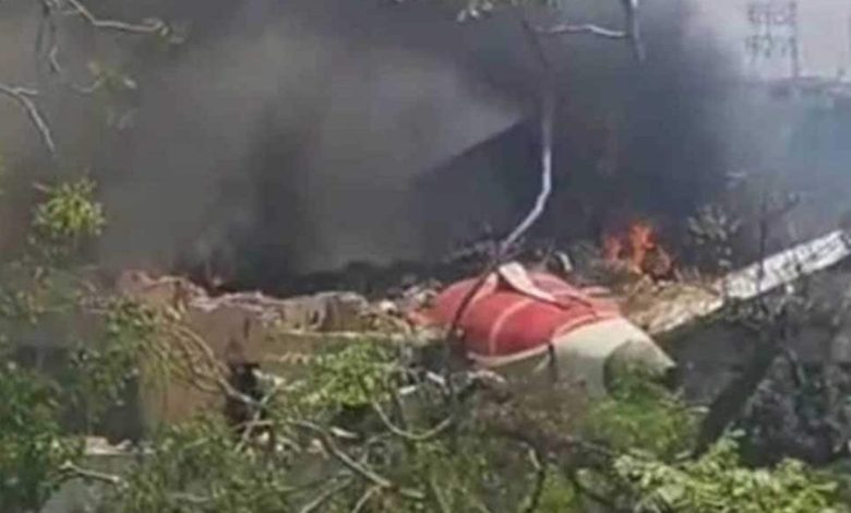 Ahmedabad Plane Crash: क्यों हुई 241 लोगों की मौत, जांच में सामने आए चौंकाने वाले तथ्य