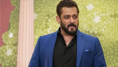 Bigg Boss 19: With Salman Khan's strong return, real drama will be seen in Bigg Boss 19, real talent will work its magic