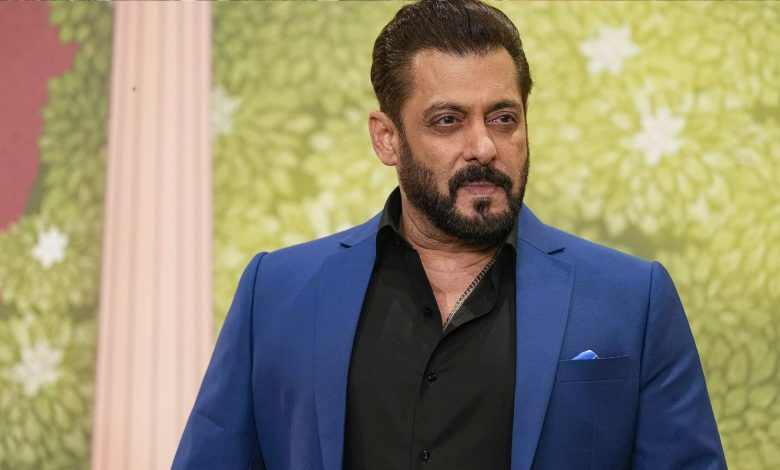 Bigg Boss 19: With Salman Khan's strong return, real drama will be seen in Bigg Boss 19, real talent will work its magic