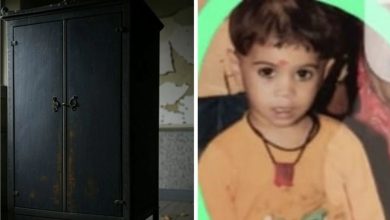 Rajasthan Crime News: A hair-raising murder in Jaipur, mother and lover killed a 10-year-old girl, alcohol and family feud were the reason