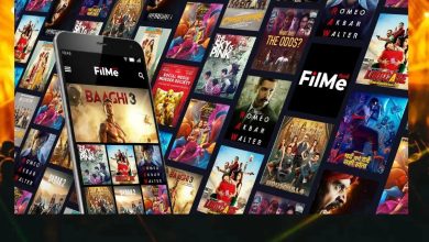 The biggest masterplan in Bollywood: Bollywood's mega war begins - 5000 crores, 3 universes and 20 superstars clash!