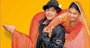 DDLJ-2