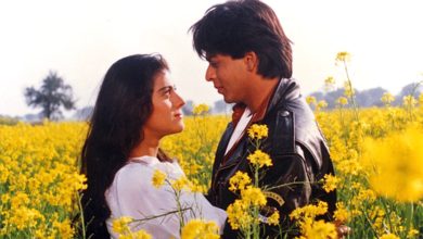 DDLJ 2: Will Raj-Simran's love return again? Kajol's statement raises hopes for DDLJ 2