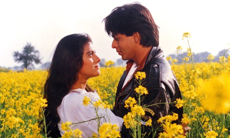 DDLJ 2: Will Raj-Simran's love return again? Kajol's statement raises hopes for DDLJ 2