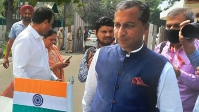 Vijay Singla Punjab: विजय सिंगला को भ्रष्टाचार मामले में क्लीन चिट, लेकिन ओएसडी की जांच अब भी जारी