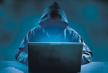 Crores of rupees were defrauded through WhatsApp and fake apps, Uttarakhand STF arrested a cyber thug from Nagpur