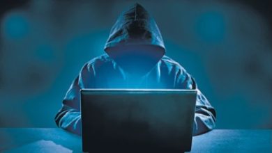 Crores of rupees were defrauded through WhatsApp and fake apps, Uttarakhand STF arrested a cyber thug from Nagpur