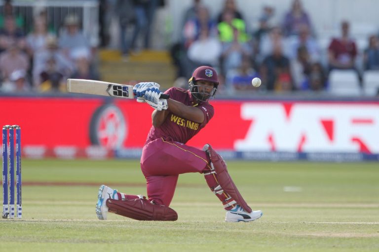 Sri Lanka v West Indies - ICC Cricket World Cup 2019