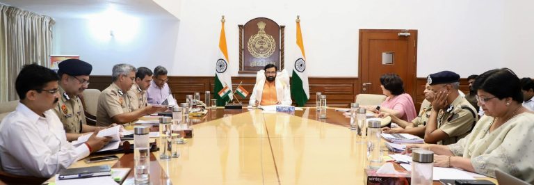 Haryana Government: हरियाणा सरकार का बड़ा कदम, स्टाम्प ड्यूटी आय से पंचायतों को आर्थिक मजबूती