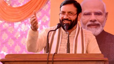 Haryana News: हरियाणा में कच्चे कर्मचारियों की नौकरी सुरक्षित करने की दिशा में बड़ा कदम, एसओपी तैयार