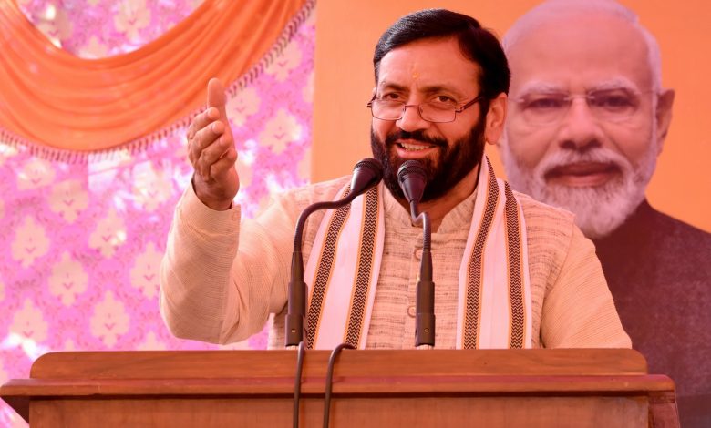 Haryana News: हरियाणा में कच्चे कर्मचारियों की नौकरी सुरक्षित करने की दिशा में बड़ा कदम, एसओपी तैयार