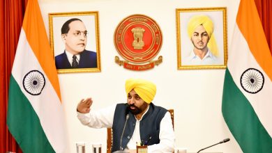 RDSS Scheme: पंजाब को बड़ी बिजली सौगात, रोपड़ में 2400 मेगावाट के नए थर्मल प्लांट की मंजूरी
