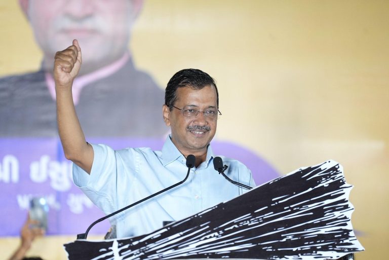 Ludhiana West By-Election
